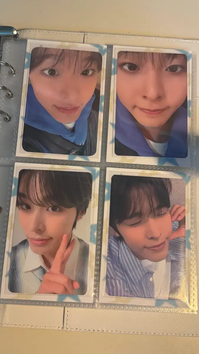 thumbnail-6